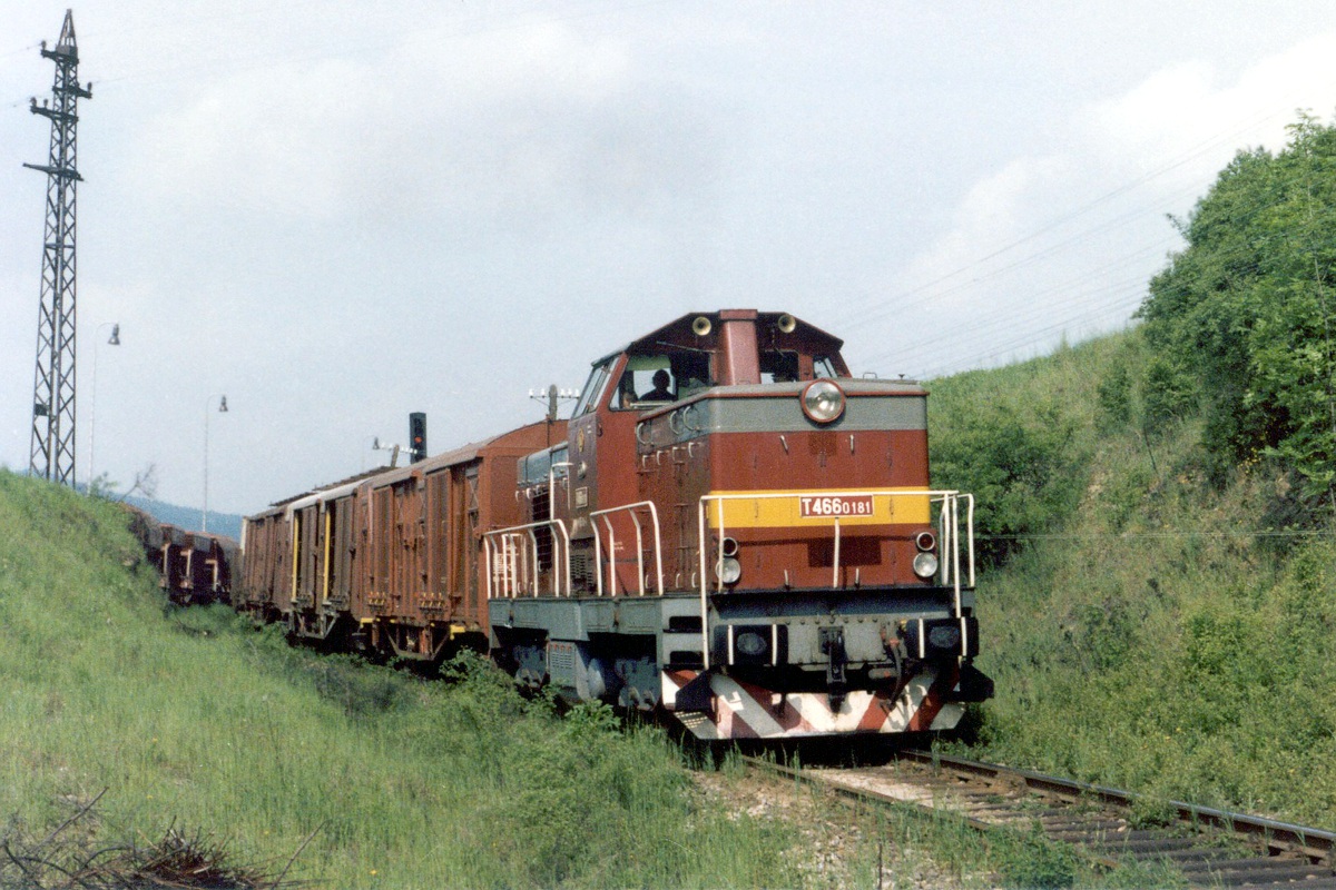 [1200x800] 735181c.jpg