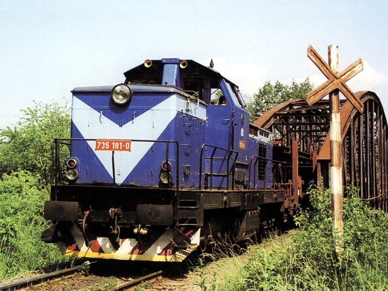 [800x600] 735181d.jpg