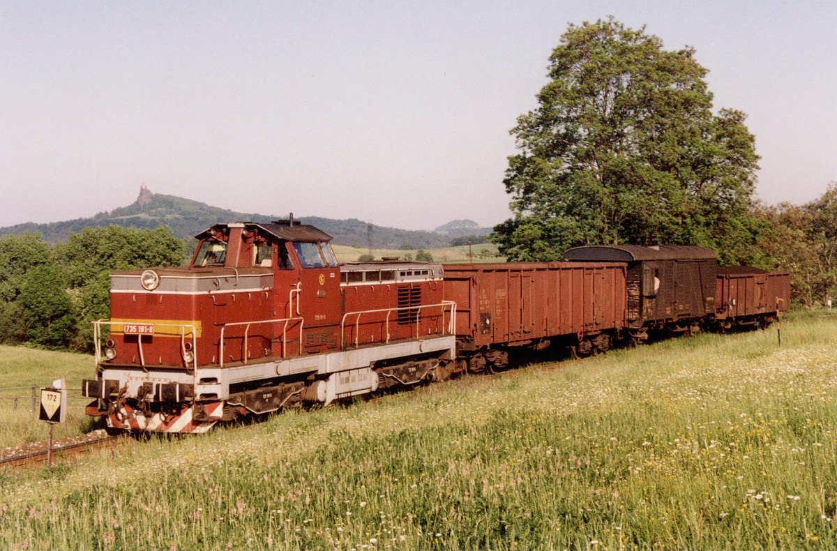 [1200x790] 735181e.jpg