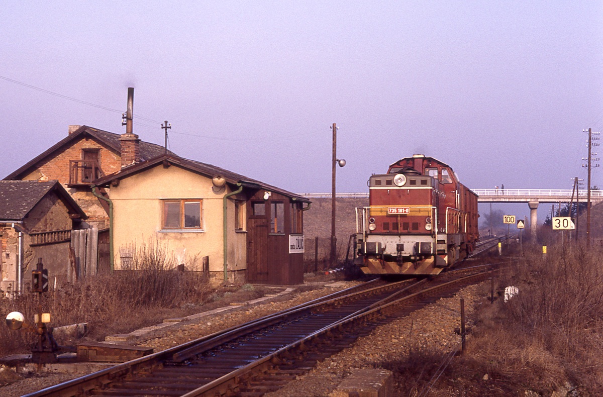 [1200x790] 735181f.jpg