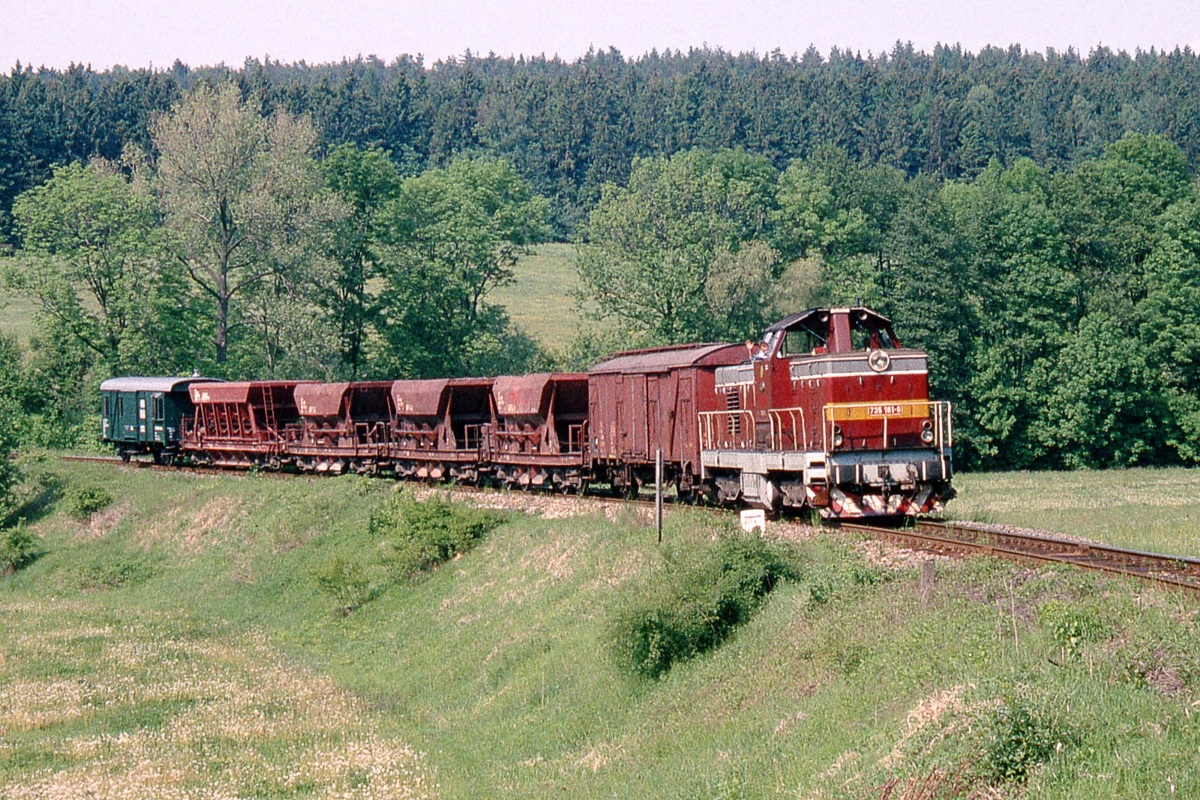 [1200x800] 735181g.jpg