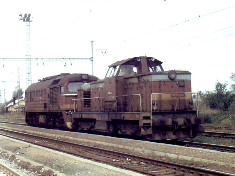 [800x600] 735186a.jpg