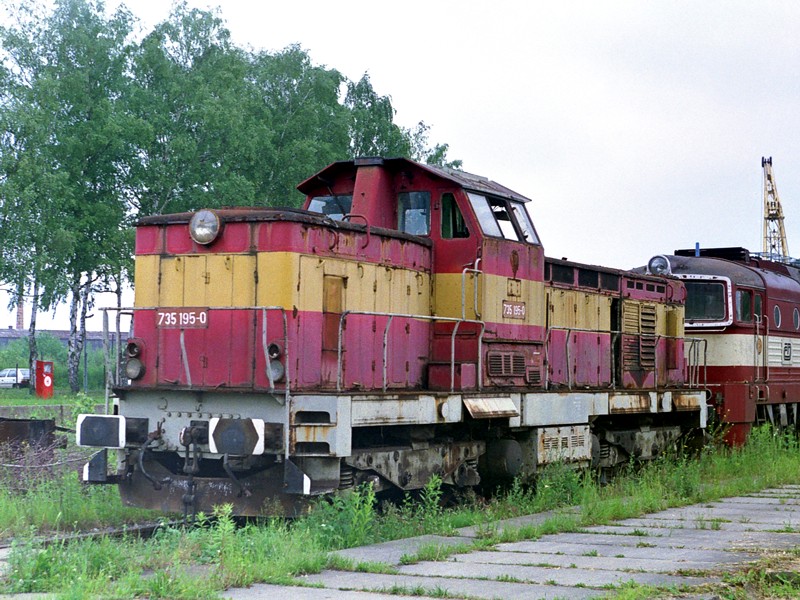 [800x600] 735195b.jpg