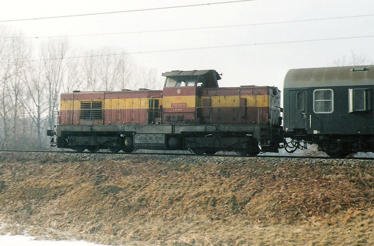 [1200x790] 735198c.jpg