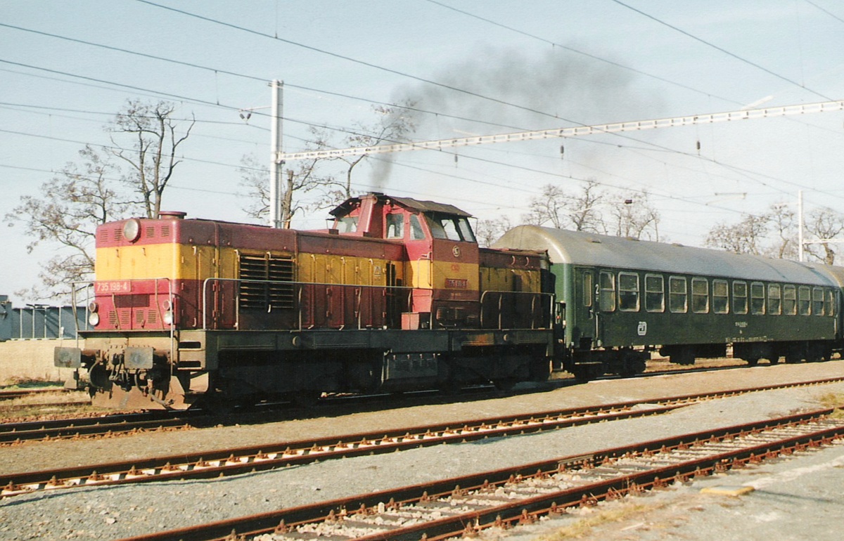 [1200x770] 735198d.jpg