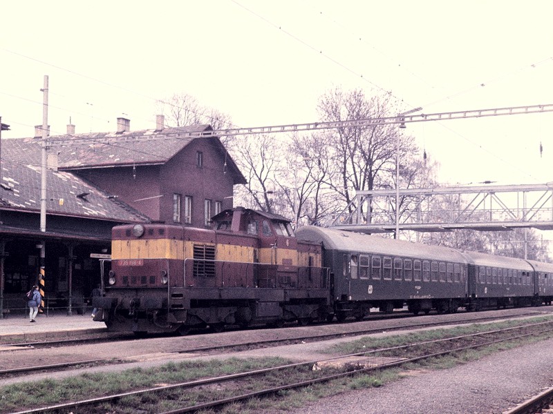 [800x600] 735198f.jpg