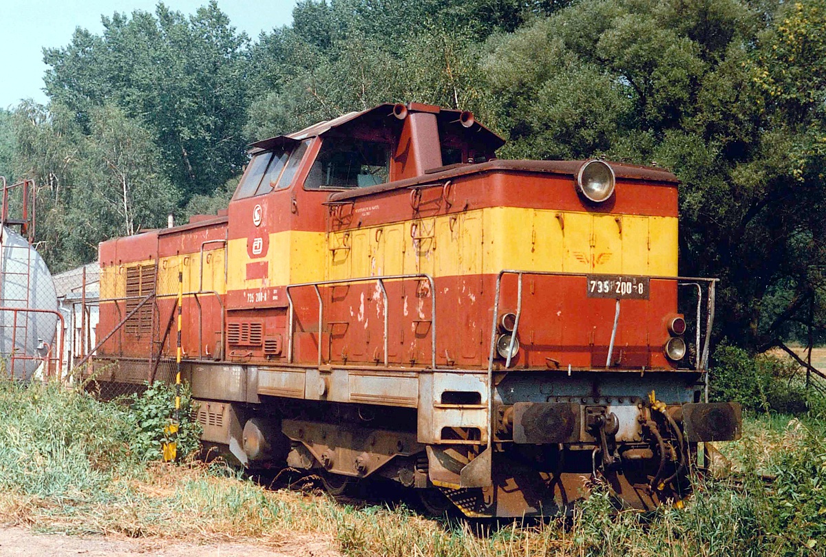 [1200x810] 735200b.jpg