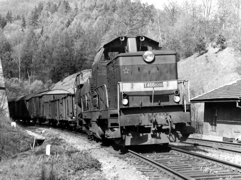 [800x600] 735200c.jpg