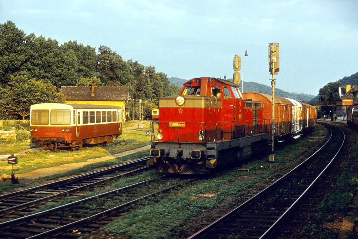 [1200x800] 735200d.jpg