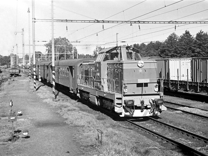 [800x600] 735205b.jpg