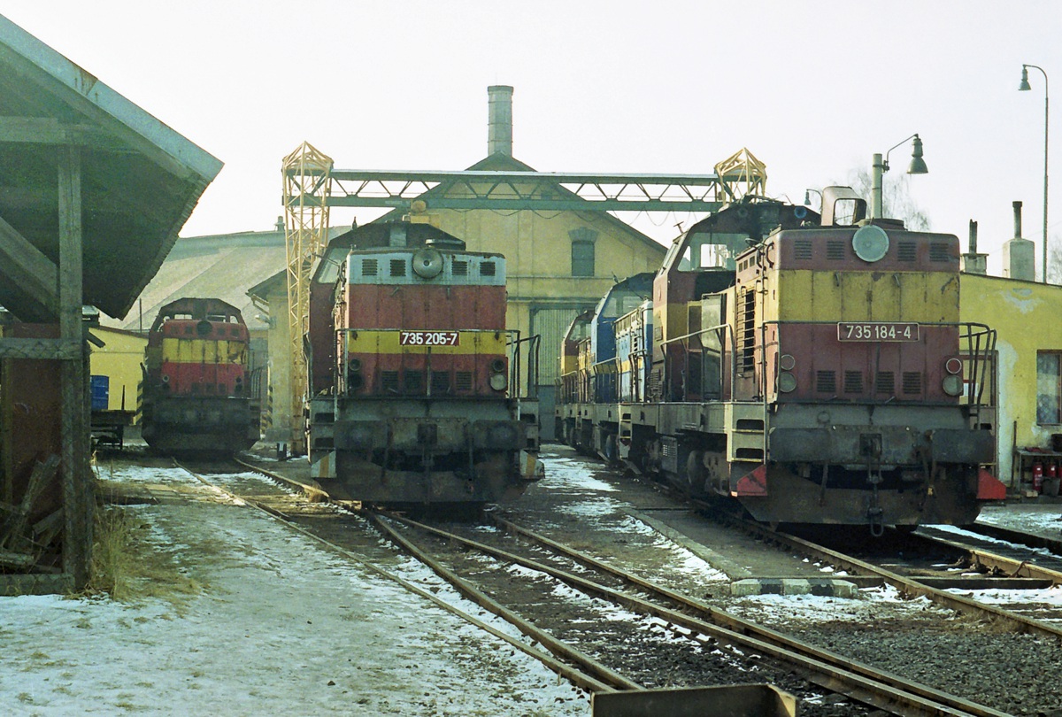 [1200x810] 735205c.jpg