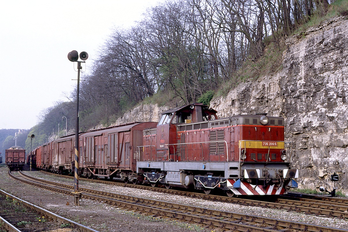 [1200x800] 735206a.jpg