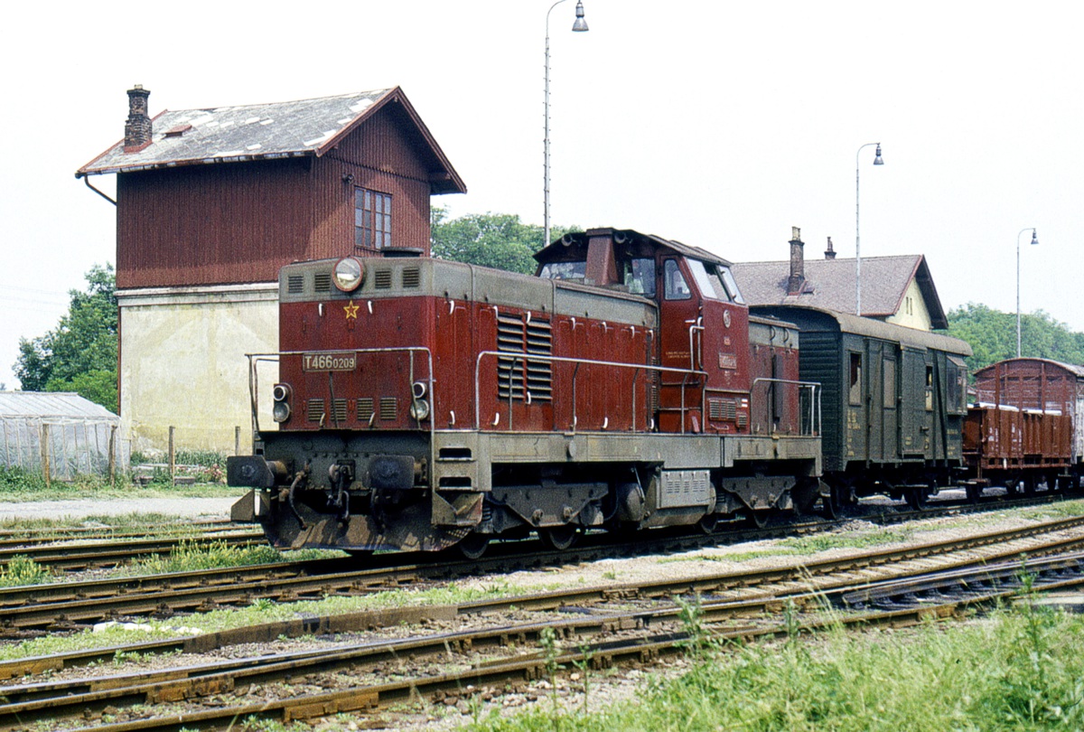 [1200x810] 735209a.jpg