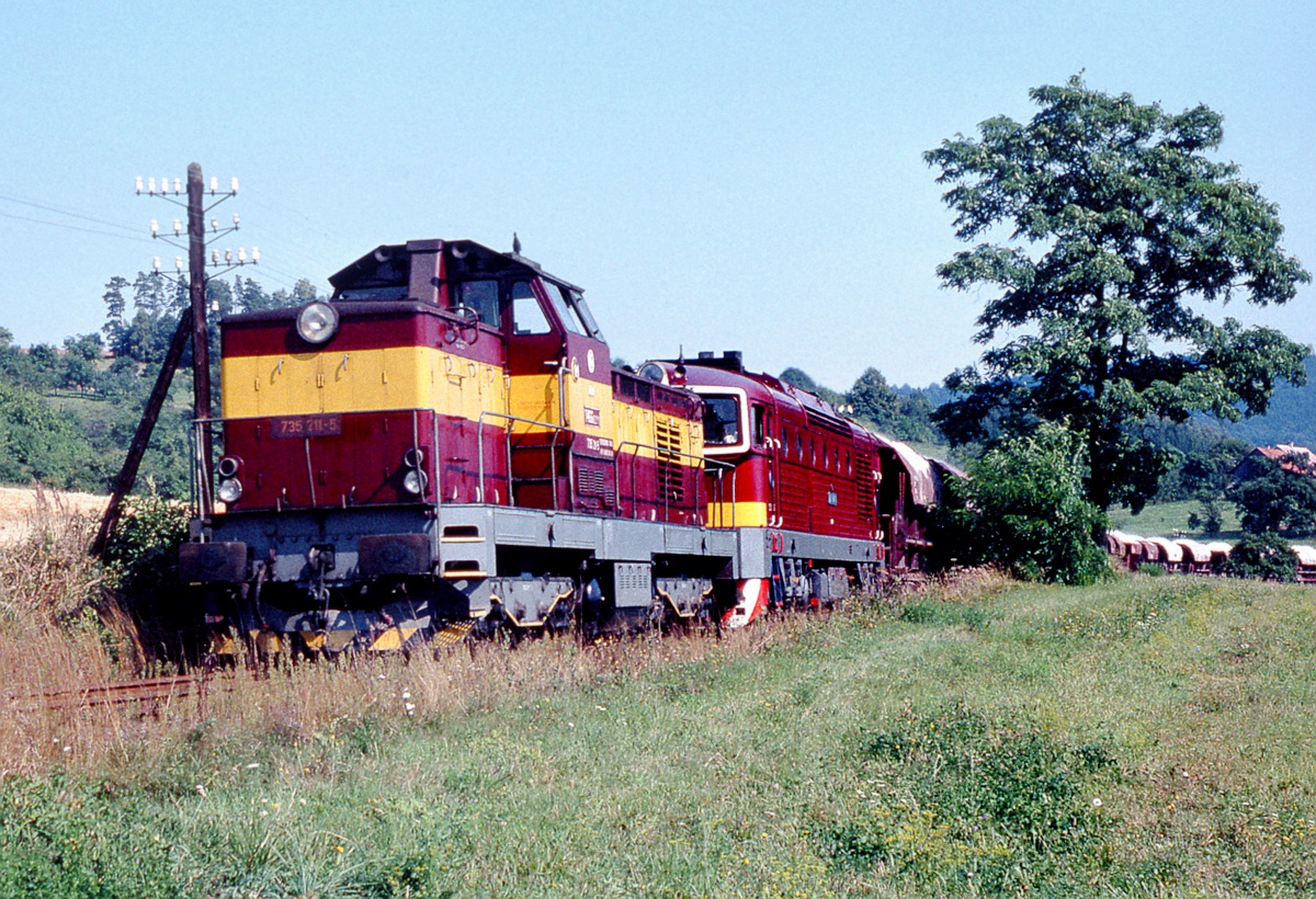 [1200x820] 735211b.jpg