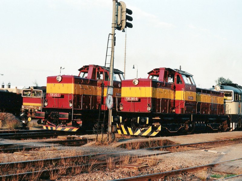 [800x600] 735213a.jpg