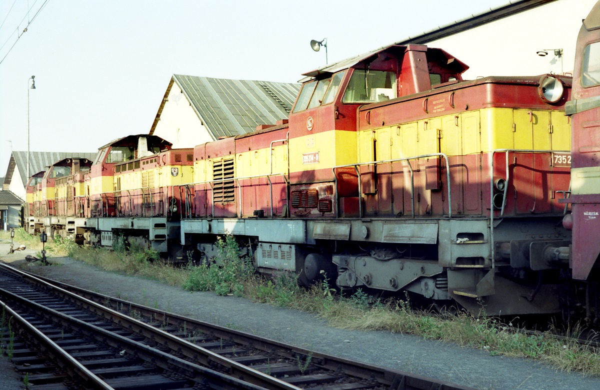 [1200x780] 735214a.jpg