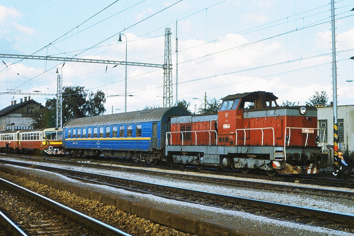 [1200x800] 735214b.jpg