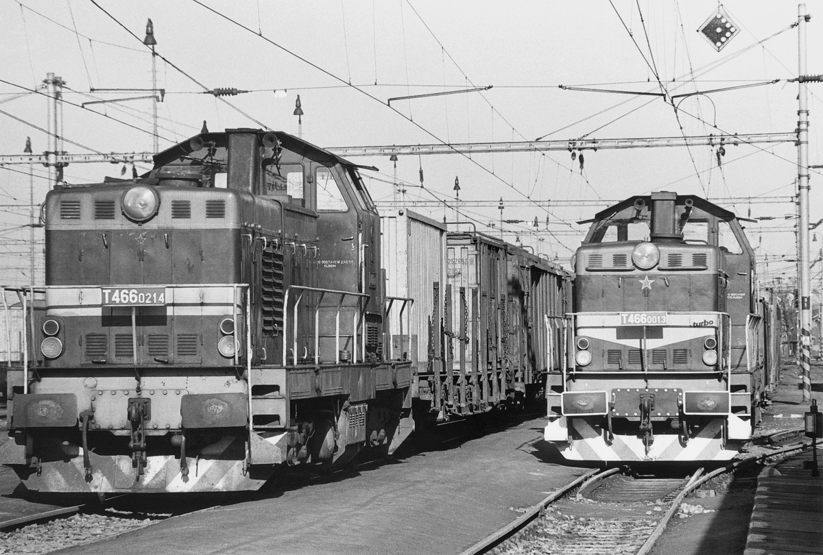 [1200x810] 735214c.jpg