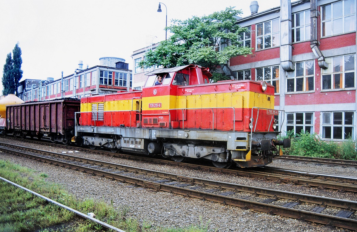 [1200x780] 735215a.jpg