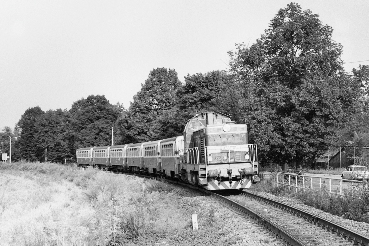 [1200x800] 735215b.jpg