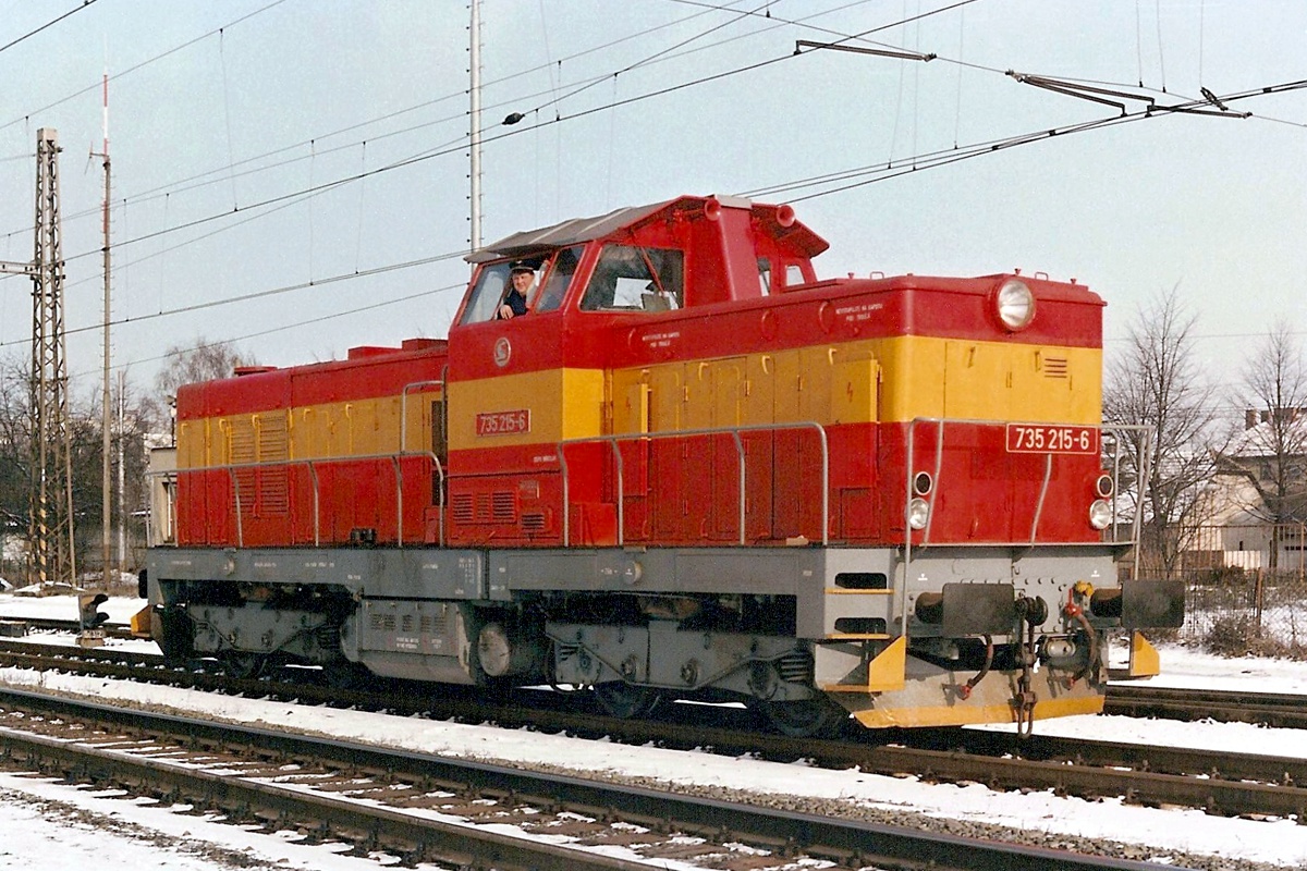 [1200x800] 735215c.jpg