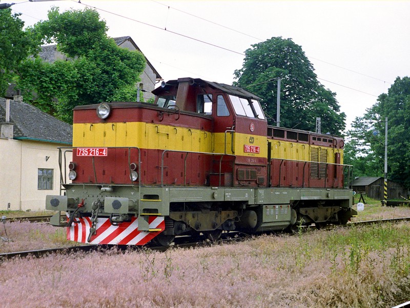 [800x600] 735216a.jpg