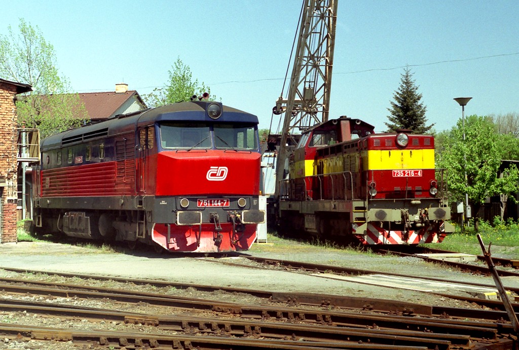 [1024x690] 735216c.jpg