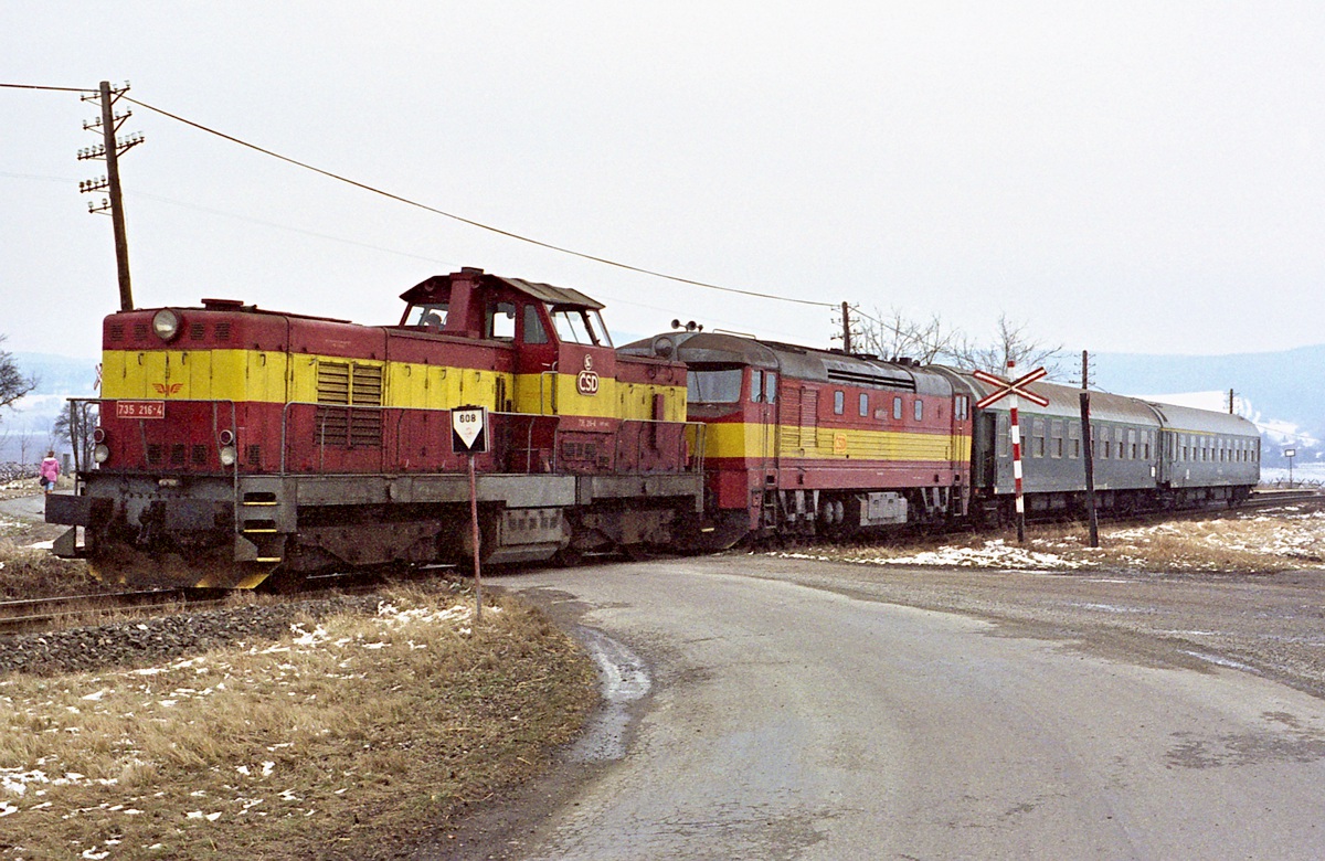 [1200x780] 735216d.jpg