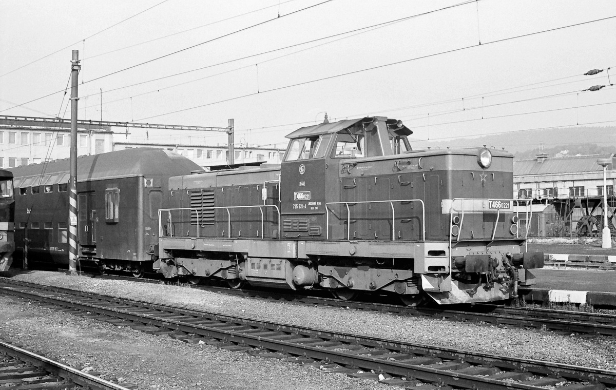 [1200x760] 735221a.jpg