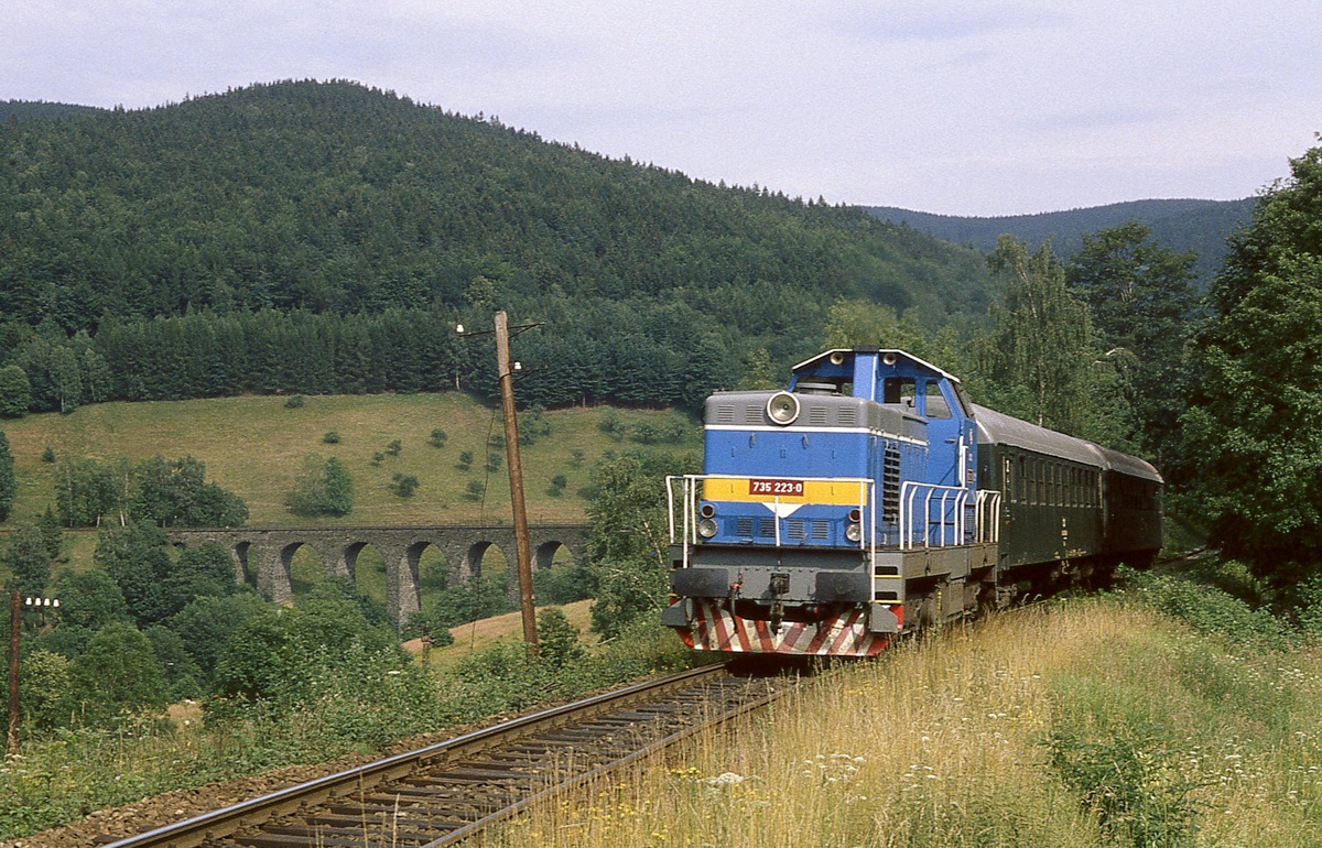 [1200x770] 735223a.jpg