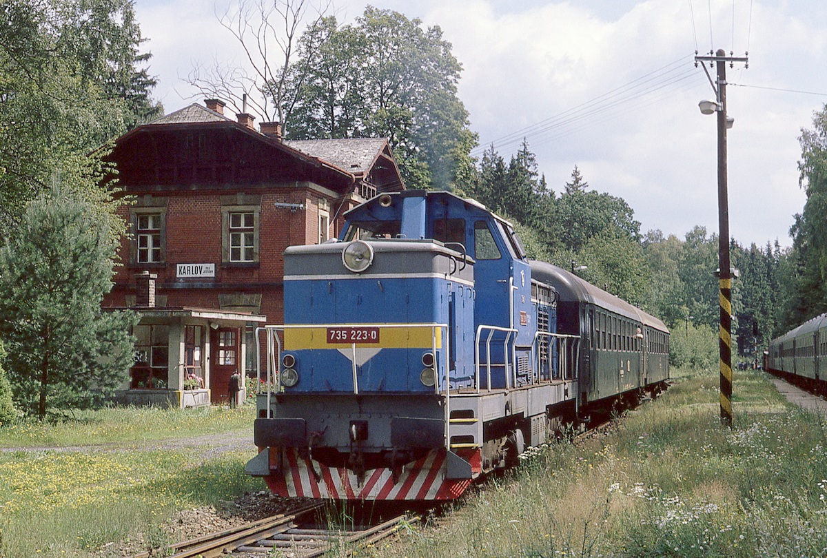 [1200x810] 735223b.jpg