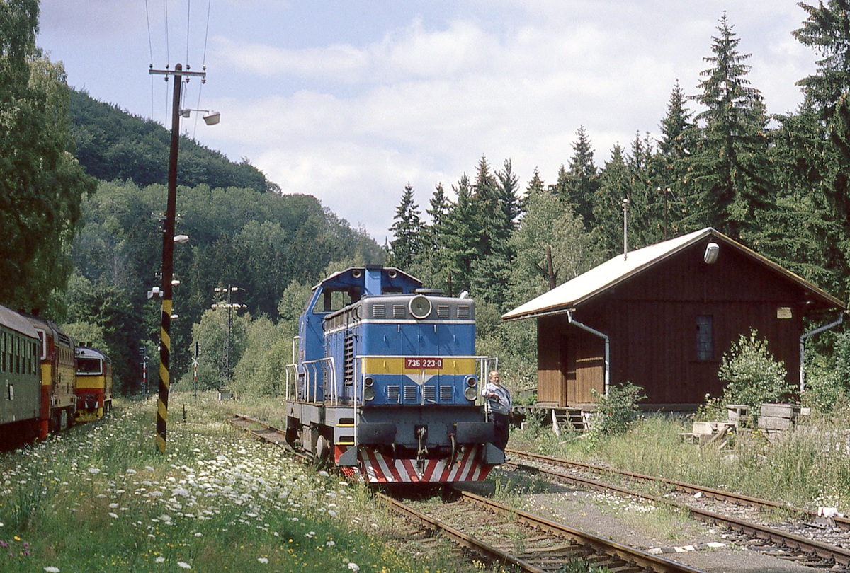 [1200x810] 735223c.jpg