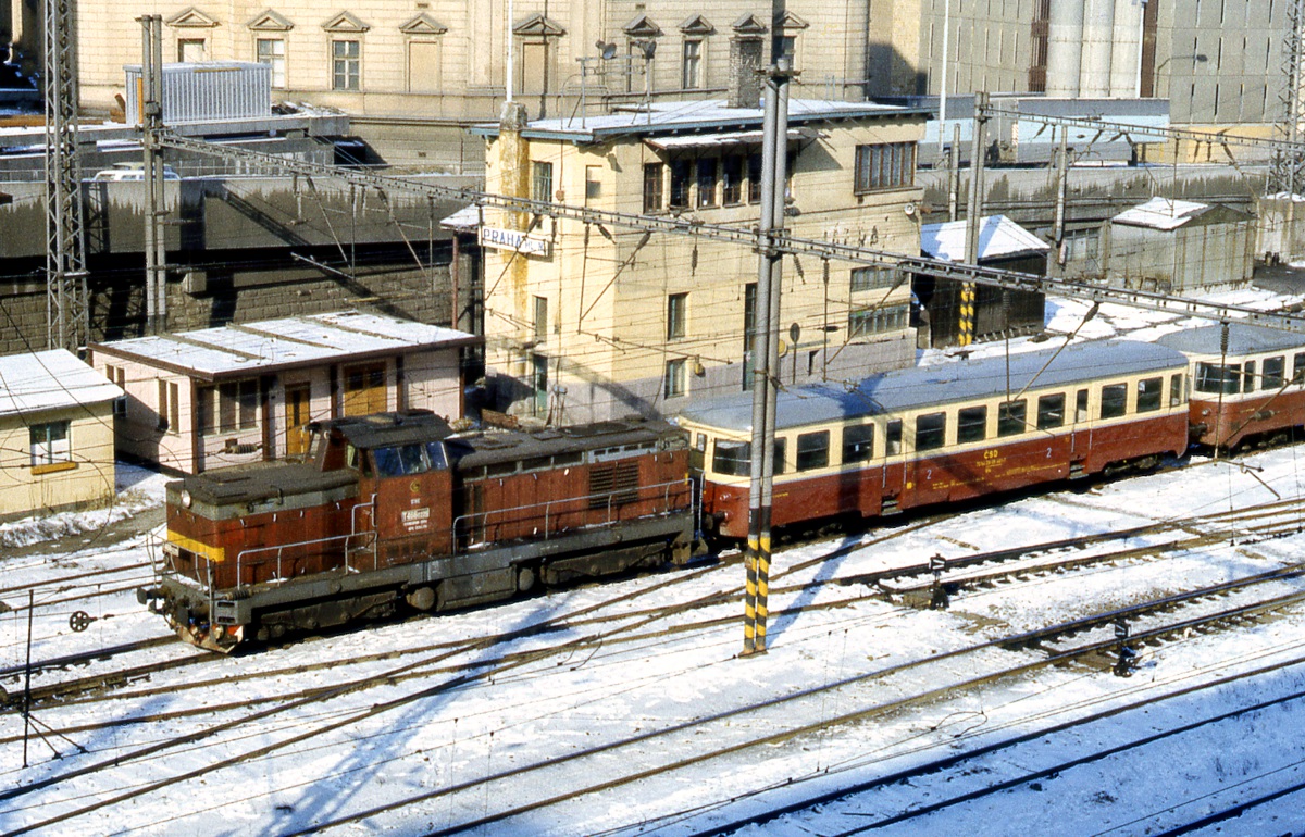 [1200x770] 735225b.jpg