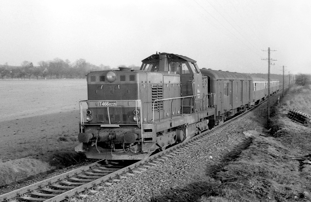 [1200x780] 735225c.jpg