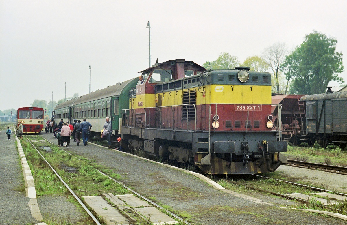 [1200x780] 735227a.jpg