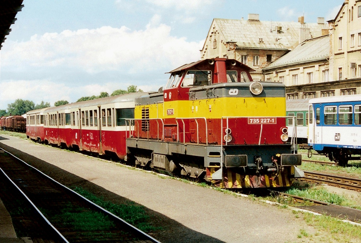 [1200x810] 735227b.jpg