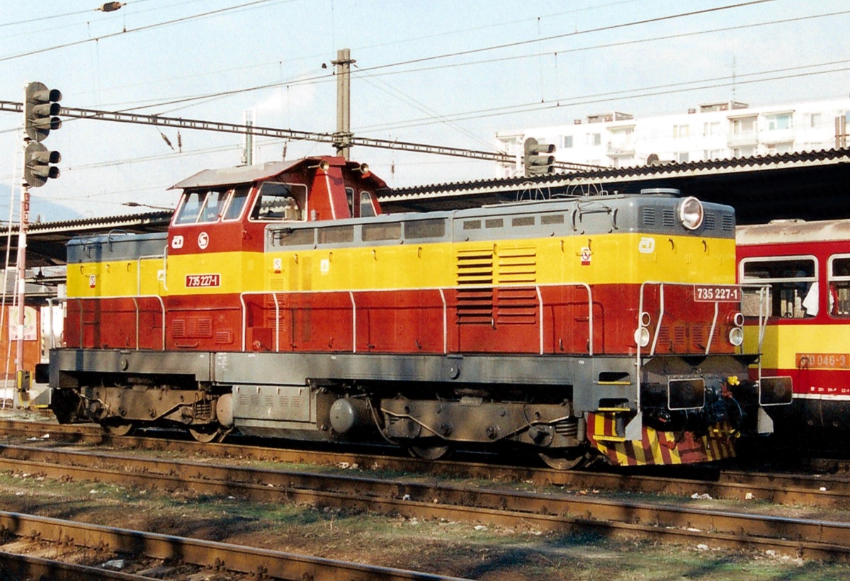 [1200x820] 735227c.jpg