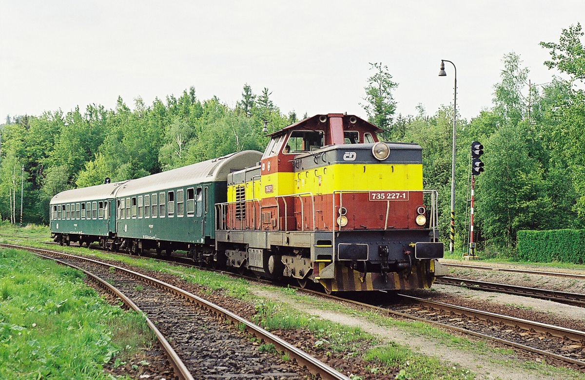 [1200x780] 735227d.jpg