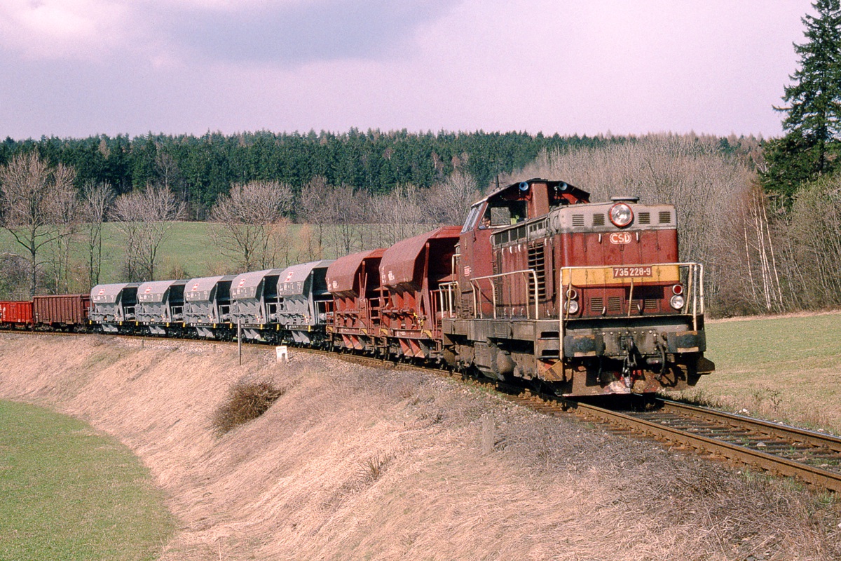 [1200x800] 735228a.jpg