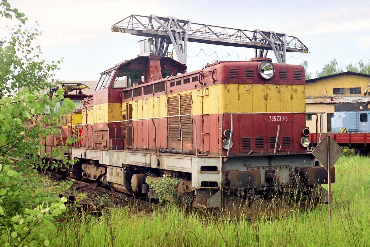 [1200x800] 735230a.jpg