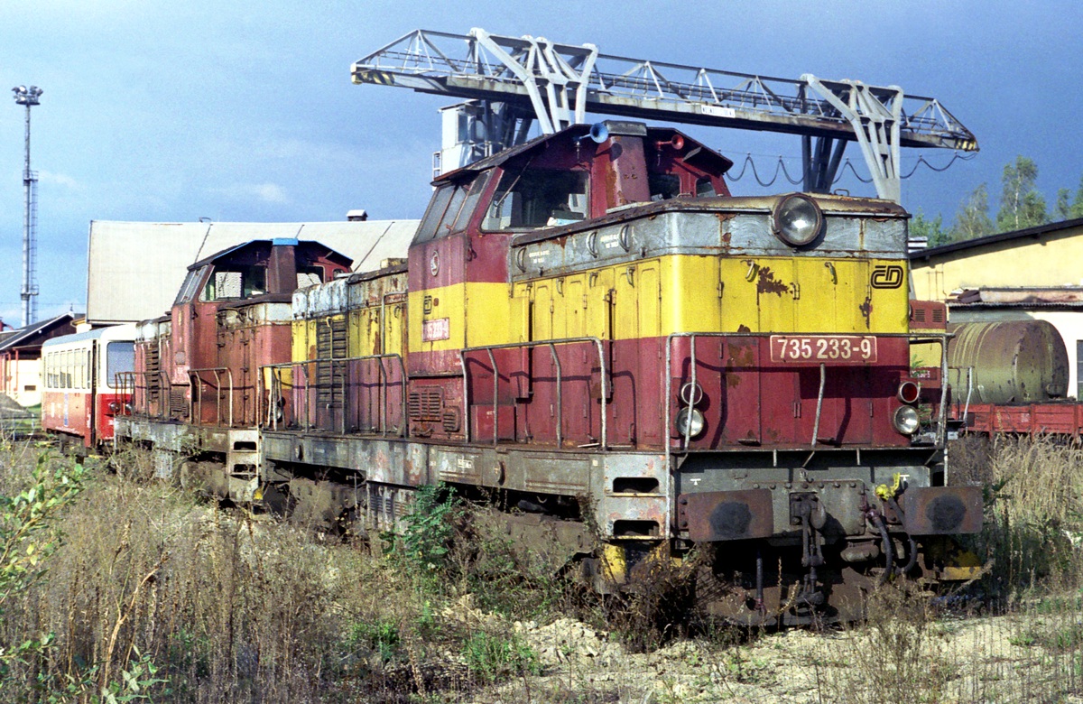 [1200x780] 735233a.jpg