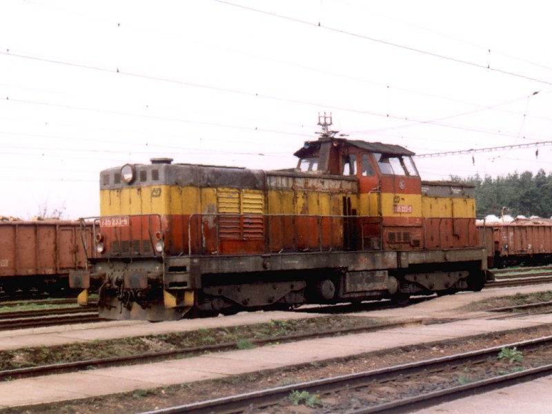 [800x600] 735233b.jpg