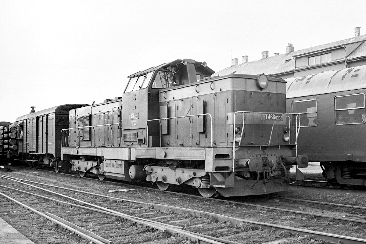 [1200x800] 735233c.jpg