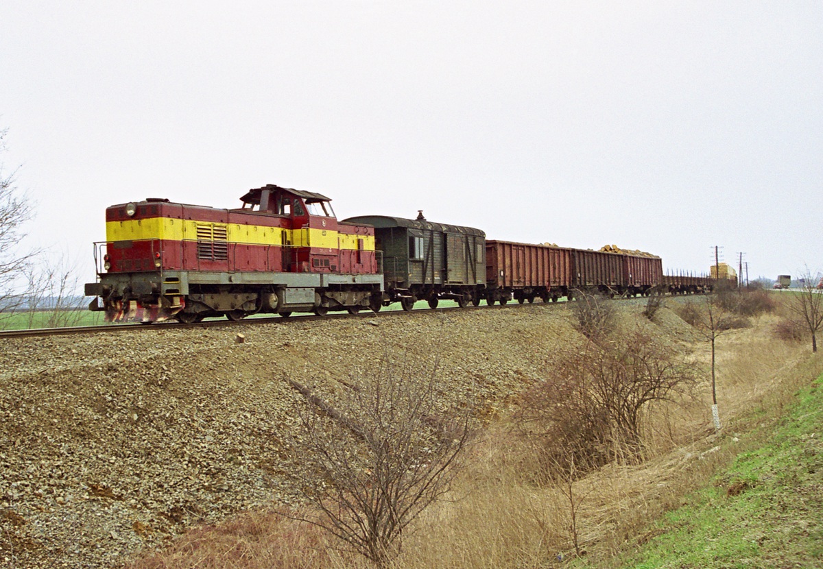 [1200x830] 735234a.jpg