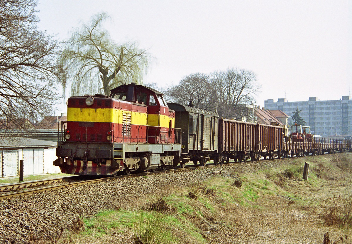 [1200x830] 735234c.jpg