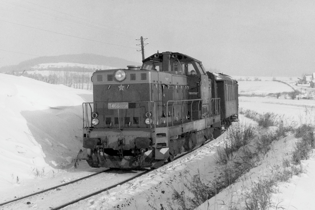 [1200x800] 735234d.jpg