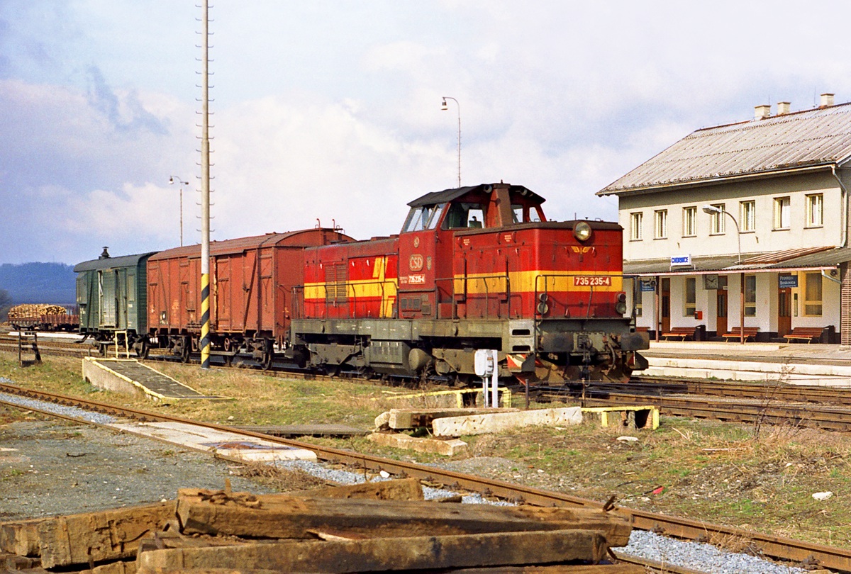 [1200x810] 735235c.jpg