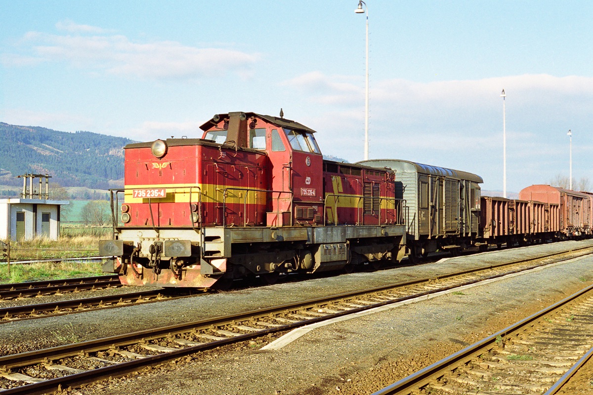 [1200x800] 735235d.jpg