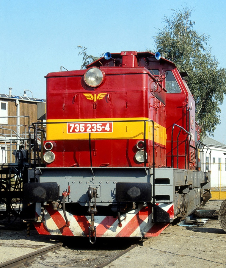 [760x900] 735235e.jpg