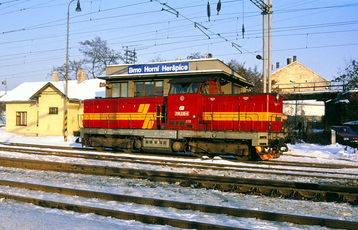 [1200x770] 735235f.jpg